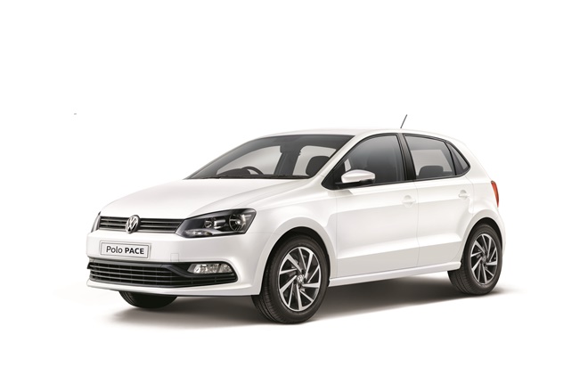 polo2018