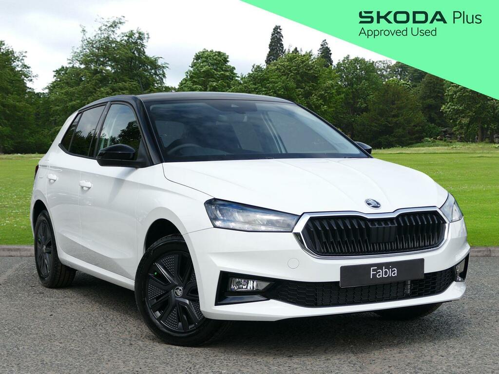 skoda-fabia